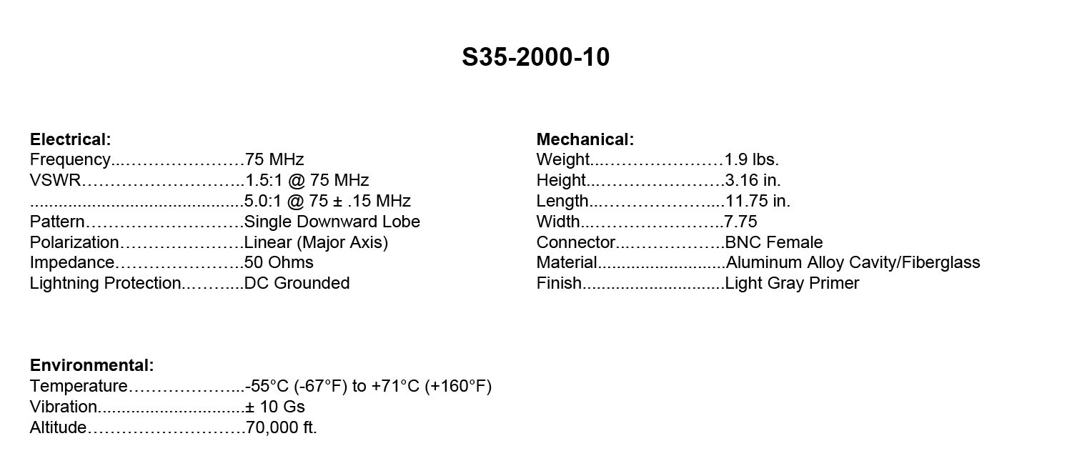 S35-2000-10-specs