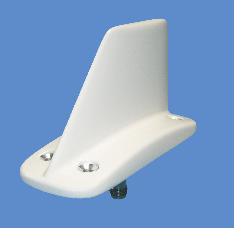 QUAD GSM Antenna Sensor Systems Inc., Aircraft Antenna
