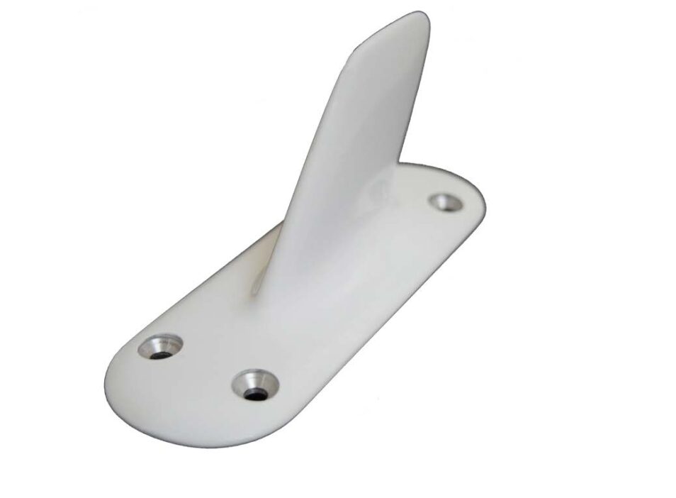 LBand Antenna Archives Sensor Systems Inc., Aircraft Antenna